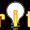 BriTer Ideas