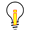 Briter Ideas