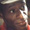 Antonio Fargas