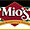 Mio's Pizza Milford