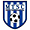 Miami Township Soccer Club