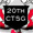 20th Century TSG