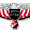 20th Century TSG